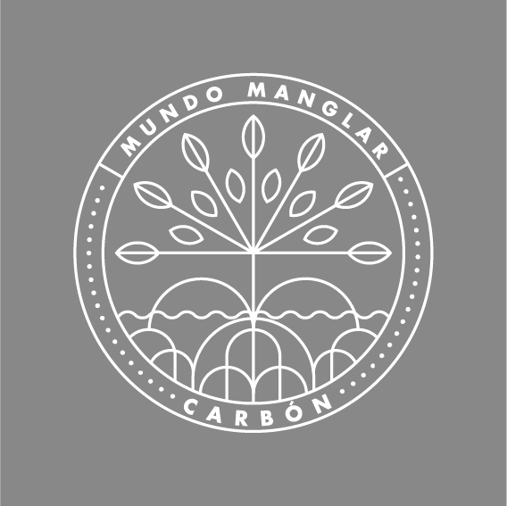 Mundo manglar