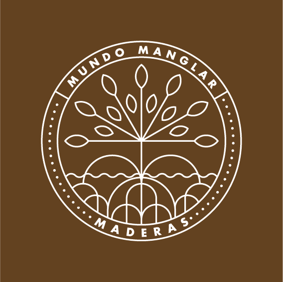 Mundo manglar