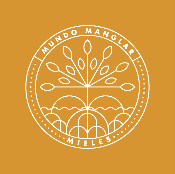 Mundo manglar